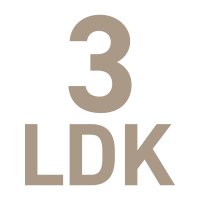 3ldk-life